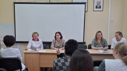 «От нашего выбора зависит мир, порядок на улицах, нормальный ритм работы экономики»